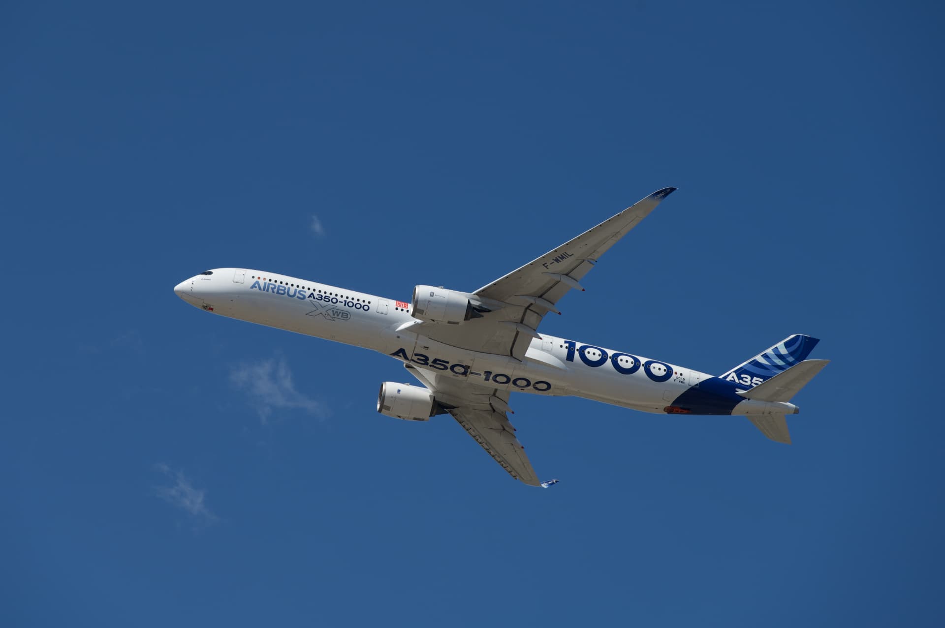 Farnborough — photo 11