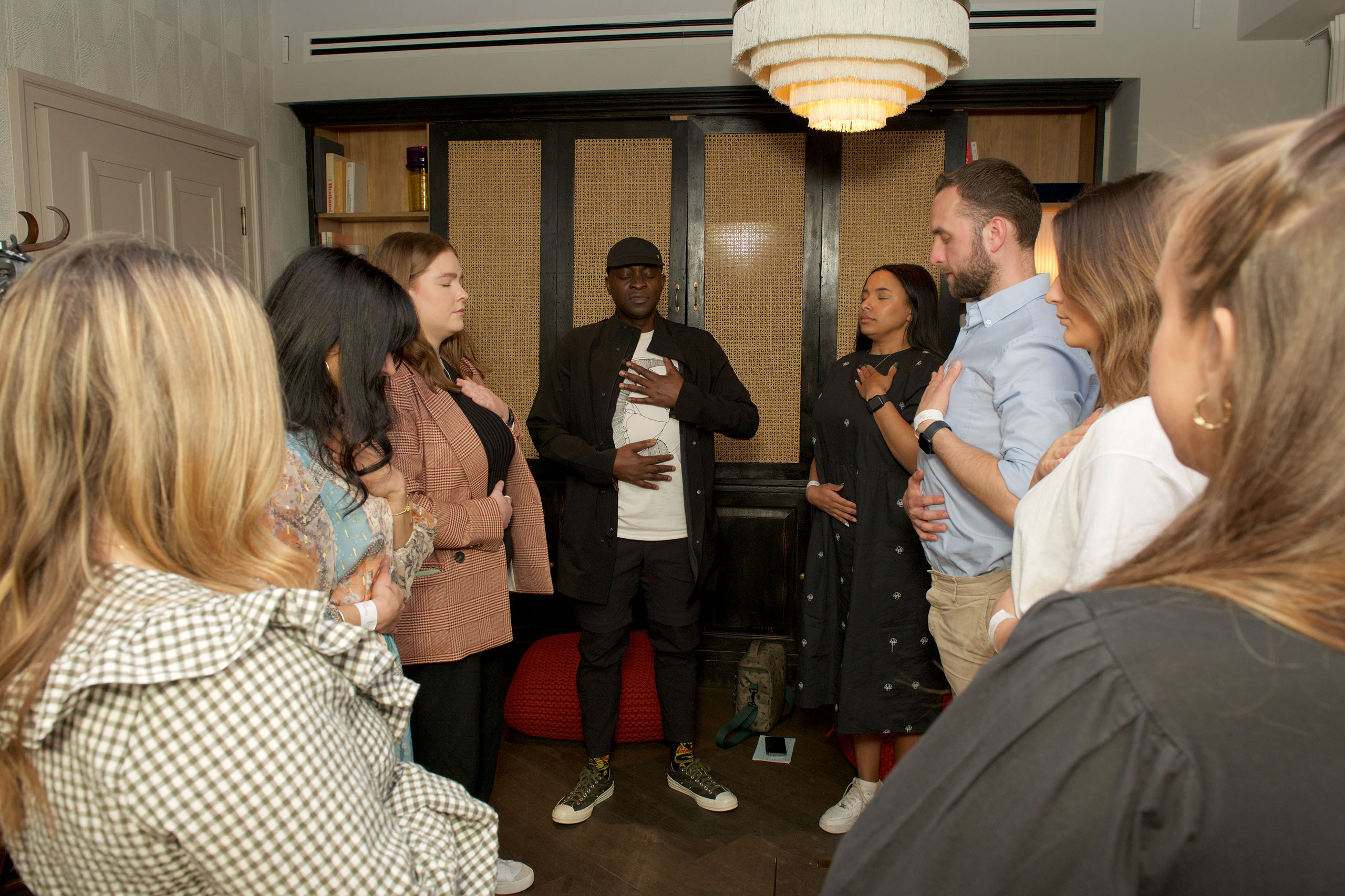 People — photo 3