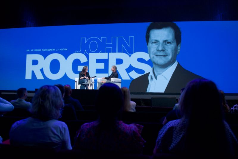 Qualtrics × Barbican — frame 7
